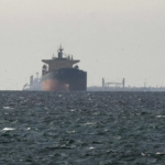 Warning issued to Sri Lanka on US sanctions