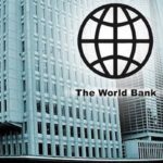 World Bank Funds $110 Million to Rehabilitate Sri Lanka's Damaged Roads