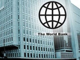 World Bank Funds $110 Million to Rehabilitate Sri Lanka's Damaged Roads